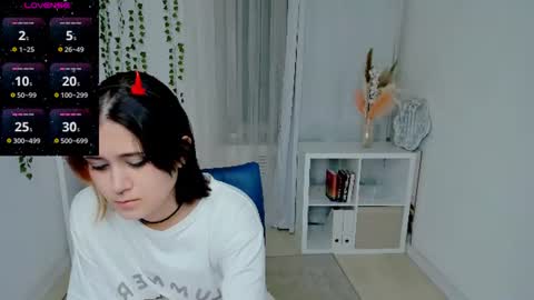 alexa_lexi online show from 06-19-26, 11:03