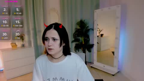 alexa_lexi online show from 06-25-26, 11:26