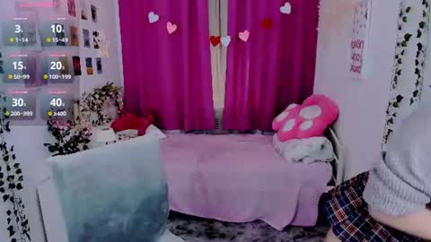 alexa_lexi online show from 07-07-26, 10:52