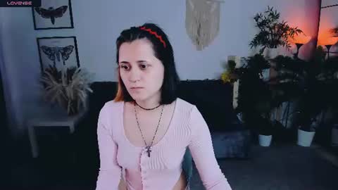 alexa_lexi online show from 07-14-26, 11:16