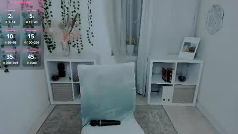alexa_lexi online show from 07-28-26, 10:54