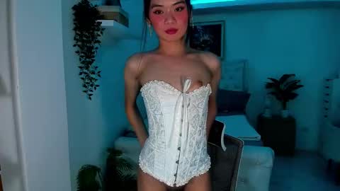 ALEXA    -    DONT FORGET TO FOLLOW AND RATE ME THUMBS UP online show from 12-03-24, 12:38