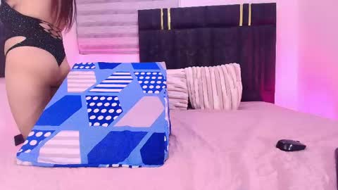 Alexa online show from 04-28-26, 03:00