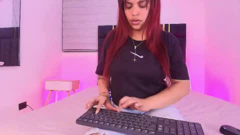 Alexa online show from 05-13-26, 03:04