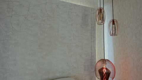 Snapshot of alexa_millers_ chatting on 01-23-25, 04:19 Alexa Millers online show from 01-23-25, 04:19