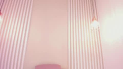 Snapshot of alexa_millers_ chatting on 01-24-25, 10:43 Alexa Millers online show from 01-24-25, 10:43