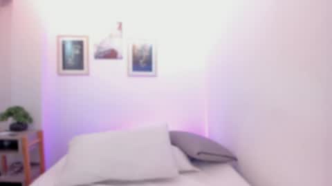 Snapshot of alexa_millers_ chatting on 01-27-25, 04:09 Alexa Millers online show from 01-27-25, 04:09