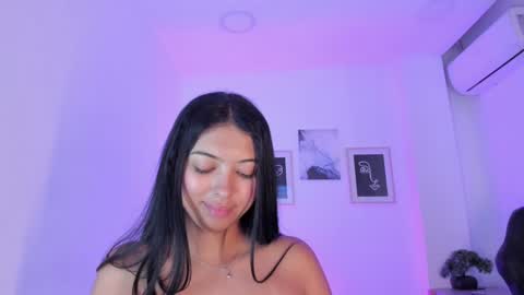 Snapshot of alexa_millers_ chatting on 01-29-25, 10:37 Alexa Millers online show from 01-29-25, 10:37