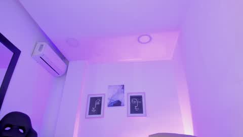 Snapshot of alexa_millers_ chatting on 02-08-25, 07:37 Alexa Millers online show from 02-08-25, 07:37