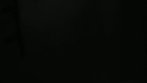 Snapshot of alexa_millers_ chatting on 02-10-25, 04:19 Alexa Millers online show from 02-10-25, 04:19