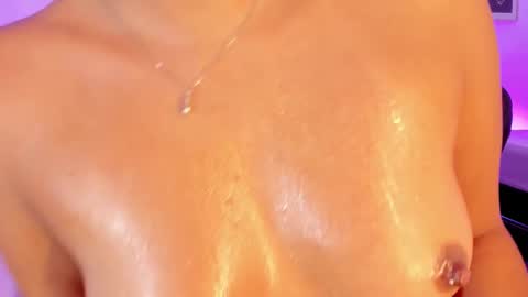 Snapshot of alexa_millers_ chatting on 02-11-25, 08:05 Alexa Millers online show from 02-11-25, 08:05