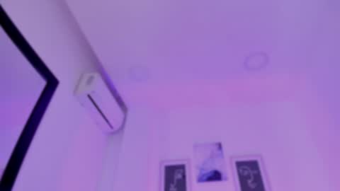 Snapshot of alexa_millers_ chatting on 02-13-25, 10:55 Alexa Millers online show from 02-13-25, 10:55