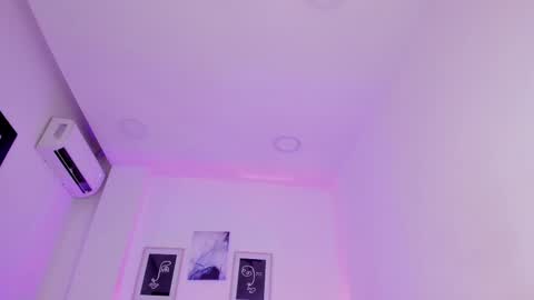 Snapshot of alexa_millers_ chatting on 02-16-25, 10:10 Alexa Millers online show from 02-16-25, 10:10