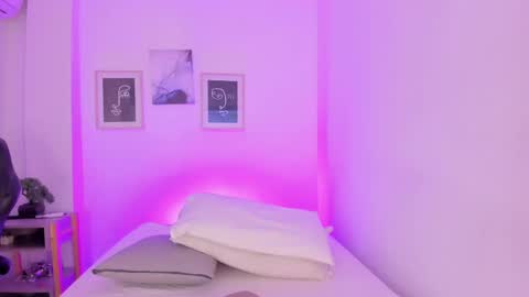 Snapshot of alexa_millers_ chatting on 02-17-25, 04:20 Alexa Millers online show from 02-17-25, 04:20