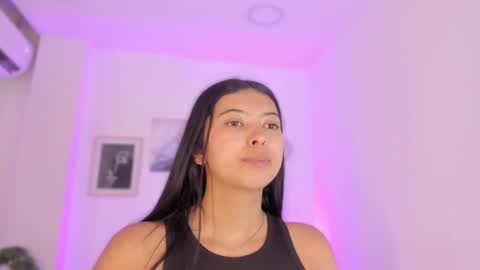 Snapshot of alexa_millers_ chatting on 02-25-25, 11:08 Alexa Millers online show from 02-25-25, 11:08