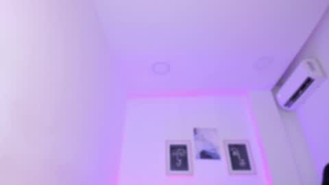 Snapshot of alexa_millers_ chatting on 02-26-25, 10:58 Alexa Millers online show from 02-26-25, 10:58