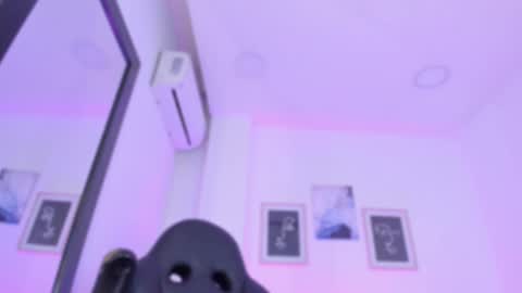 Snapshot of alexa_millers_ chatting on 02-28-25, 07:48 Alexa Millers online show from 02-28-25, 07:48