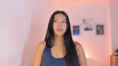 Snapshot of alexa_millers_ chatting on 09-15-25, 04:01 Alexa Millers online show from 09-15-25, 04:01