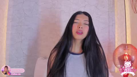 Snapshot of alexa_millers_ chatting on 11-03-25, 04:03 Alexa Millers online show from 11-03-25, 04:03