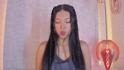 Snapshot of alexa_millers_ chatting on 11-07-25, 04:45 Alexa Millers online show from 11-07-25, 04:45