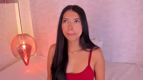 Snapshot of alexa_millers_ chatting on 11-23-25, 04:34 Alexa Millers online show from 11-23-25, 04:34