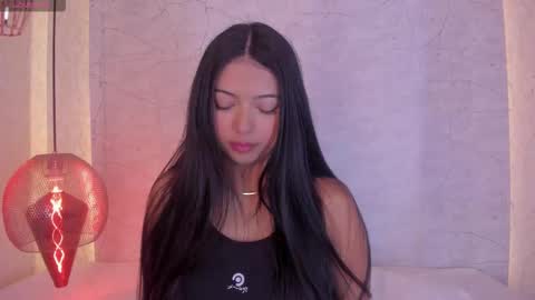 Snapshot of alexa_millers_ chatting on 11-24-25, 04:12 Alexa Millers online show from 11-24-25, 04:12