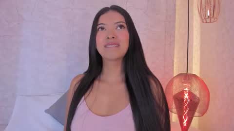 Snapshot of alexa_millers_ chatting on 11-28-25, 04:15 Alexa Millers online show from 11-28-25, 04:15