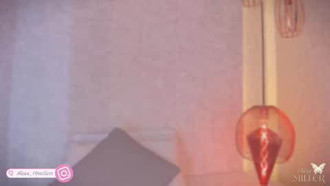 Snapshot of alexa_millers_ chatting on 12-05-25, 04:21 Alexa Millers online show from 12-05-25, 04:21