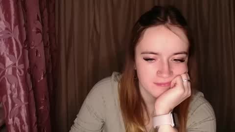 Alexa online show from 11-29-25, 12:24