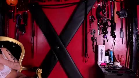 alexa n alex online show from 10-23-25, 06:17