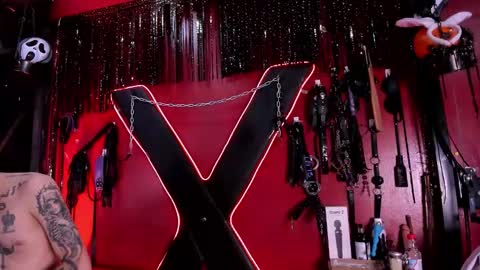 alexa n alex online show from 11-22-25, 07:24