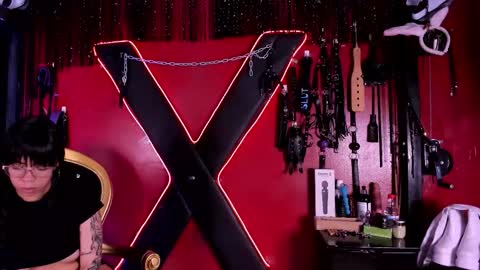 alexa n alex online show from 12-15-25, 08:35