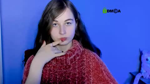 alexa_night_ online show from 10-04-25, 07:12