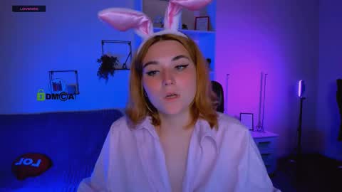 alexa_night_ online show from 10-08-25, 05:38