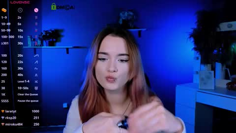 alexa_night_ online show from 10-08-25, 05:43