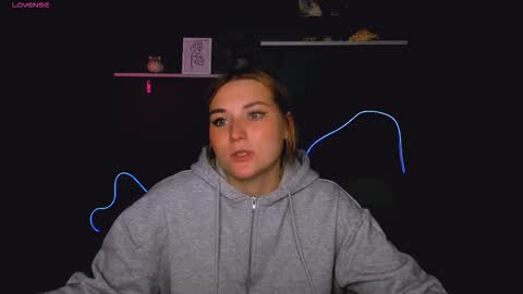 alexa_night_ online show from 10-16-25, 05:08