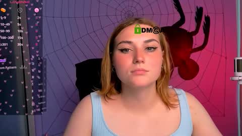 alexa_night_ online show from 10-22-25, 09:20