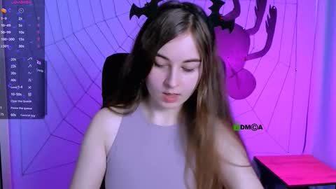 alexa_night_ online show from 10-30-25, 07:58