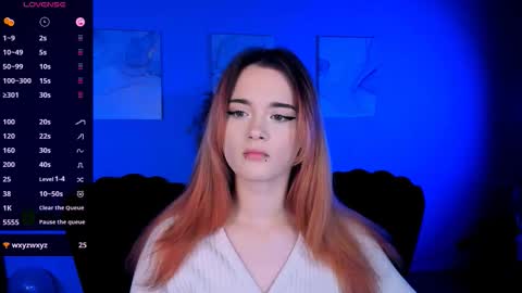 alexa_night_ online show from 11-06-25, 08:32