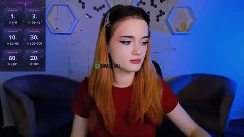 alexa_night_ online show from 11-09-25, 08:07