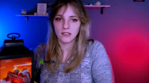 alexa_night_ online show from 11-17-25, 09:59