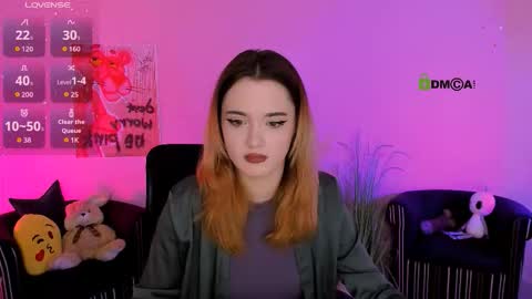 Snapshot of alexa_night_ chatting on 01-17-26, 10:02 alexa_night_ online show from 01-17-26, 10:02