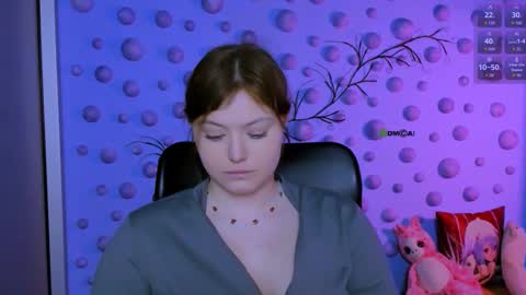 Snapshot of alexa_night_ chatting on 02-05-26, 10:36 alexa_night_ online show from 02-05-26, 10:36