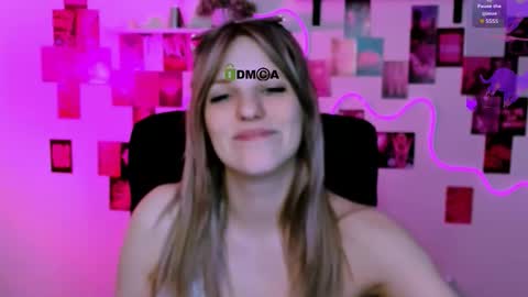 Snapshot of alexa_night_ chatting on 03-20-26, 11:31 alexa_night_ online show from 03-20-26, 11:31