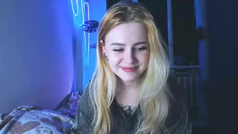 alexa_pirs online show from 02-16-25, 09:38