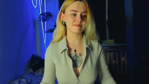 alexa_pirs online show from 03-09-25, 09:14