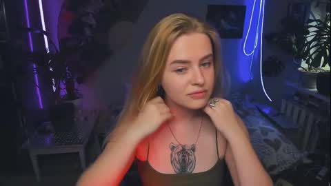 alexa_pirs online show from 09-25-25, 11:03