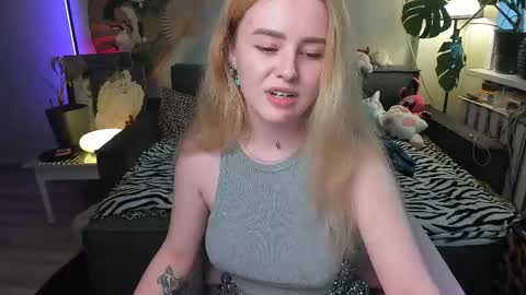 alexa_pirs online show from 04-14-26, 02:01