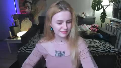 alexa_pirs online show from 04-15-26, 05:42