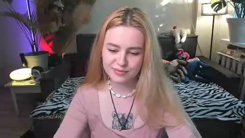 Snapshot of alexa_pirs chatting on 06-16-26, 03:36 alexa_pirs online show from 06-16-26, 03:36